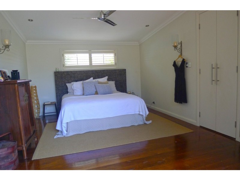 Davistown NSW 2251