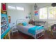 Davistown NSW 2251