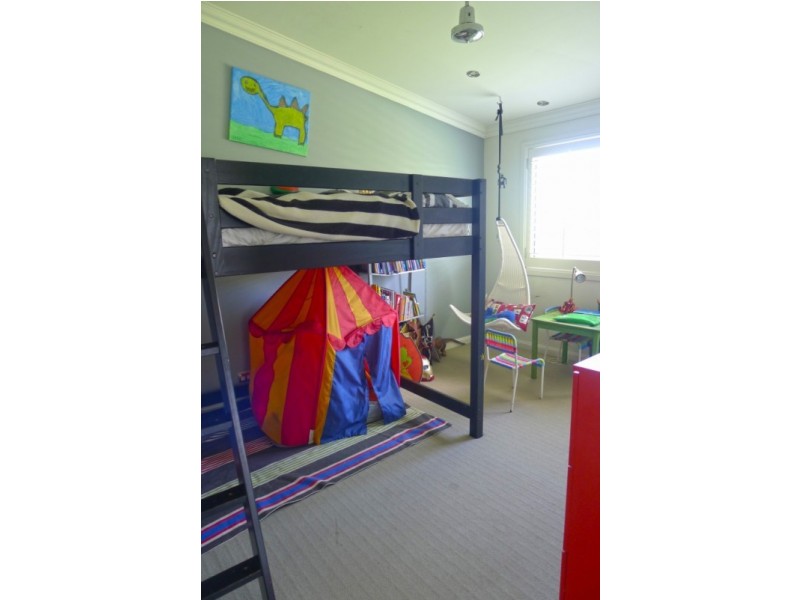 Davistown NSW 2251