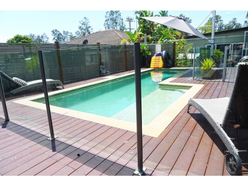 Davistown NSW 2251