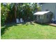 Davistown NSW 2251