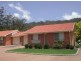 30/70 Koolang Rd, Green Point NSW 2251