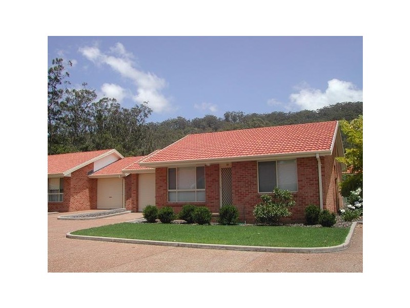 30/70 Koolang Rd, Green Point NSW 2251
