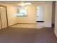 30/70 Koolang Rd, Green Point NSW 2251