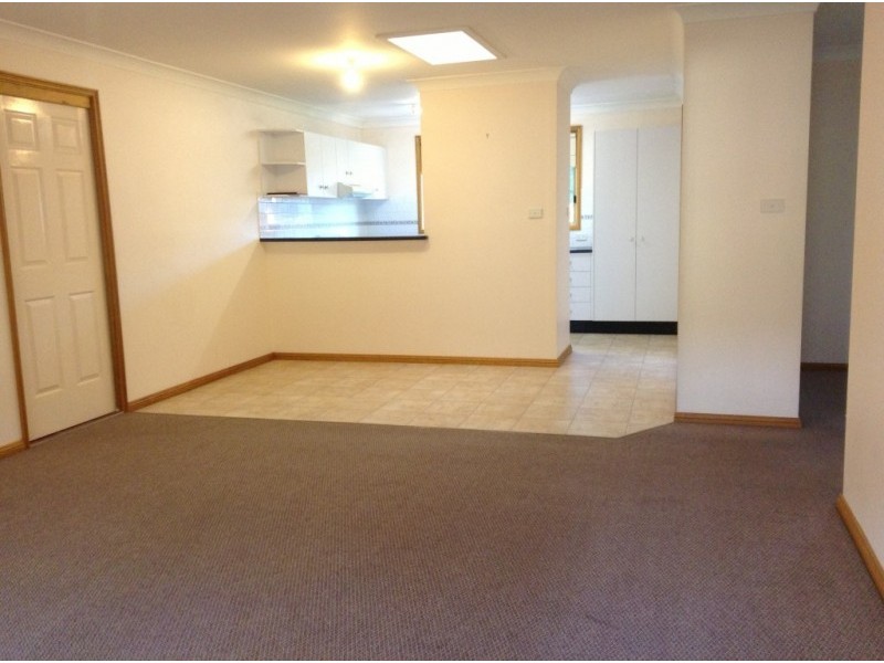 30/70 Koolang Rd, Green Point NSW 2251