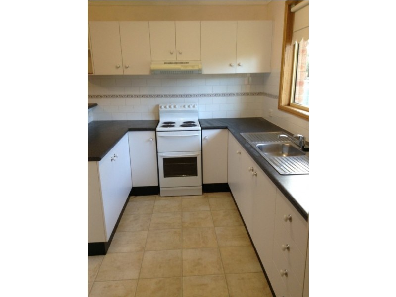 30/70 Koolang Rd, Green Point NSW 2251