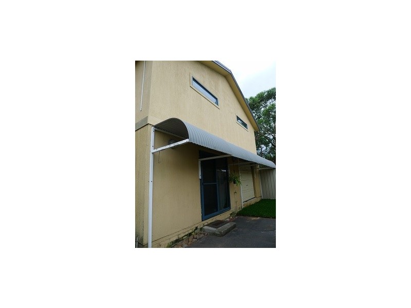 20a Jenkins St, Davistown NSW 2251