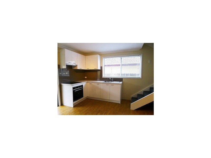 20a Jenkins St, Davistown NSW 2251