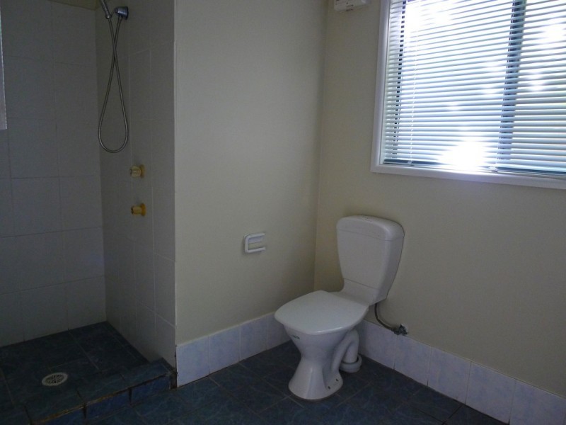 20a Jenkins St, Davistown NSW 2251