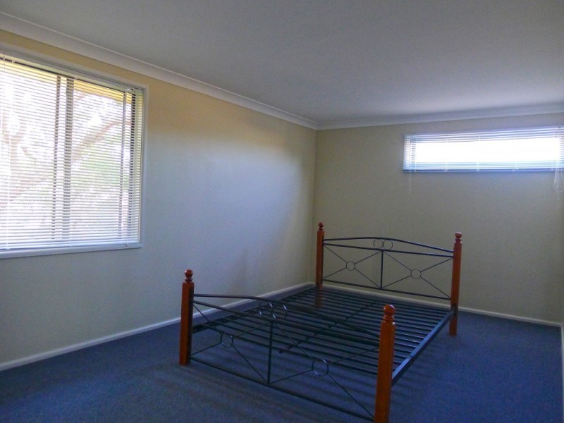 20a Jenkins St, Davistown NSW 2251