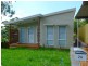 2a Hopkins Pl, Saratoga NSW 2251