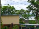 2a Hopkins Pl, Saratoga NSW 2251