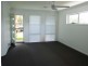 2a Hopkins Pl, Saratoga NSW 2251