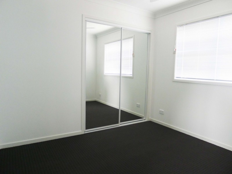 2a Hopkins Pl, Saratoga NSW 2251