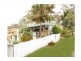 16 Malumba, Saratoga NSW 2251