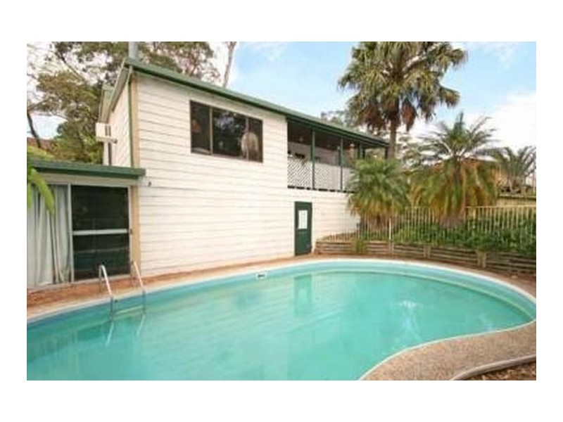 16 Malumba, Saratoga NSW 2251