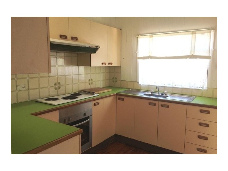 16 Malumba, Saratoga NSW 2251