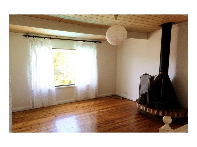 16 Malumba, Saratoga NSW 2251