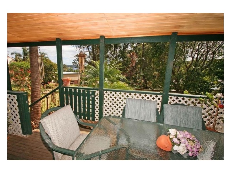 16 Malumba, Saratoga NSW 2251