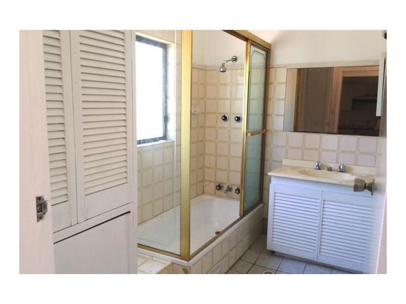 16 Malumba, Saratoga NSW 2251