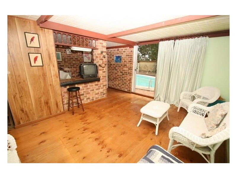 16 Malumba, Saratoga NSW 2251