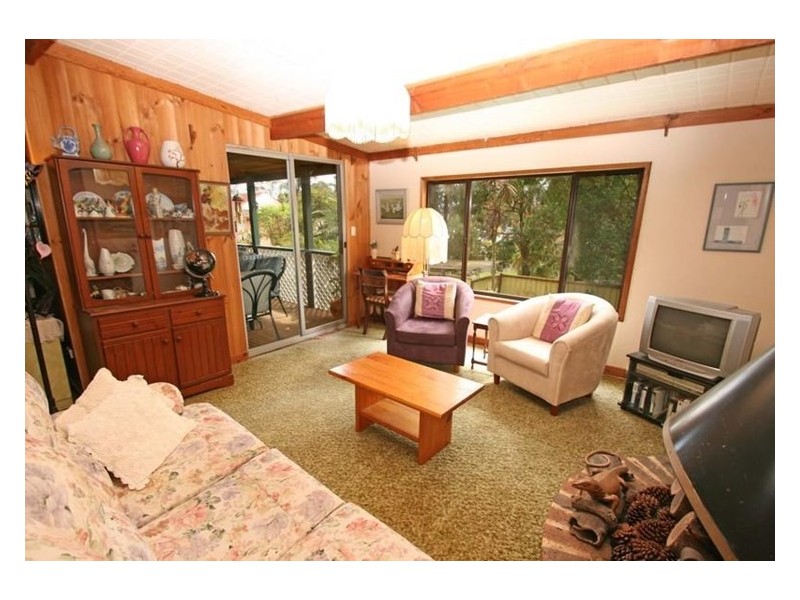 16 Malumba, Saratoga NSW 2251