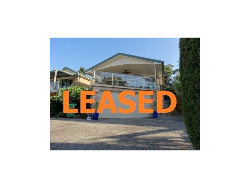 1/70 Steyne Rd, Saratoga NSW 2251