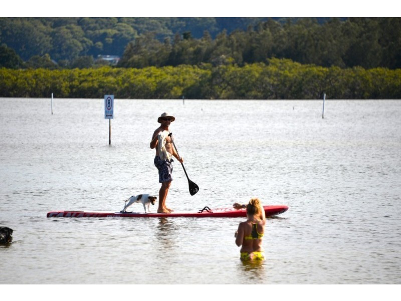 12 Lenora Ave, Davistown NSW 2251