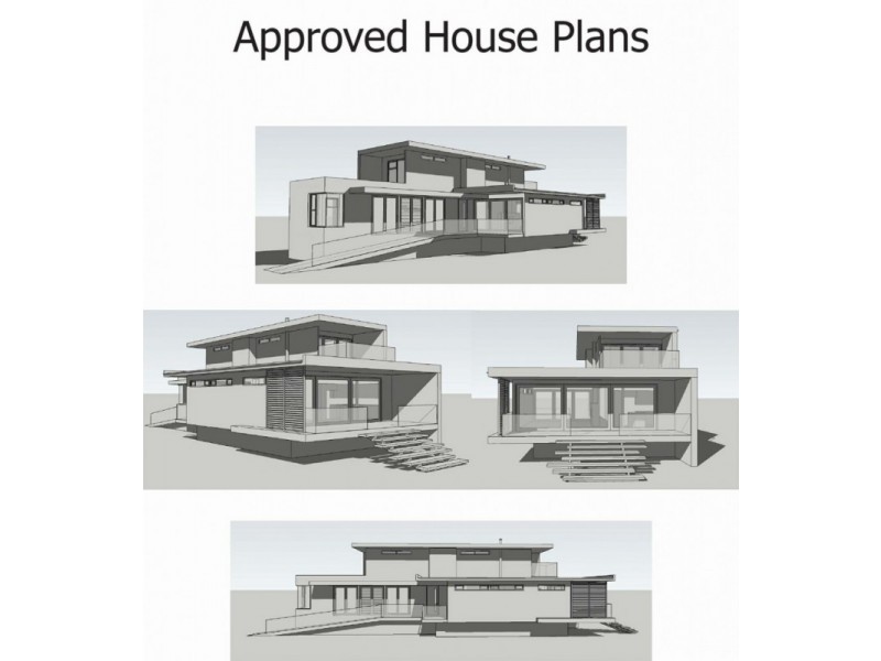 12 Lenora Ave, Davistown NSW 2251