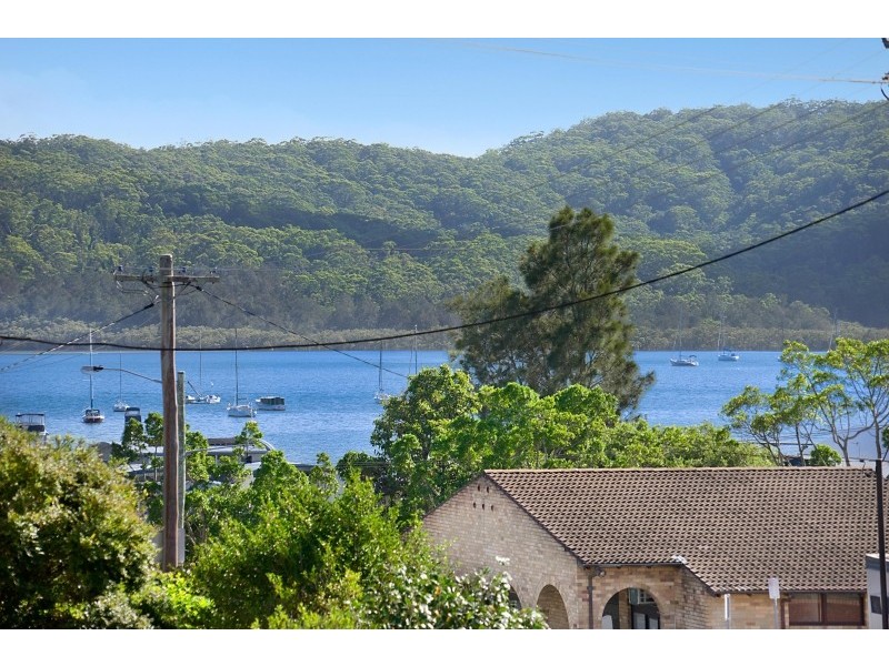 9 Mary Close, Saratoga NSW 2251