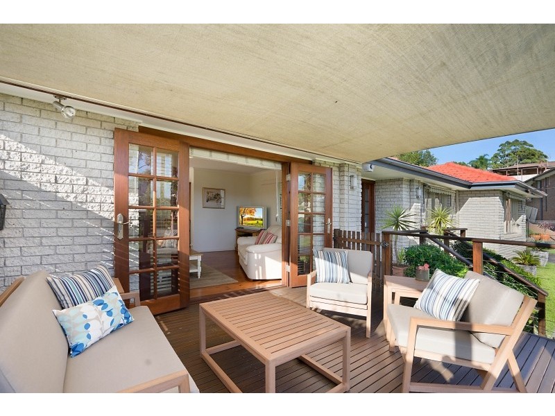 9 Mary Close, Saratoga NSW 2251