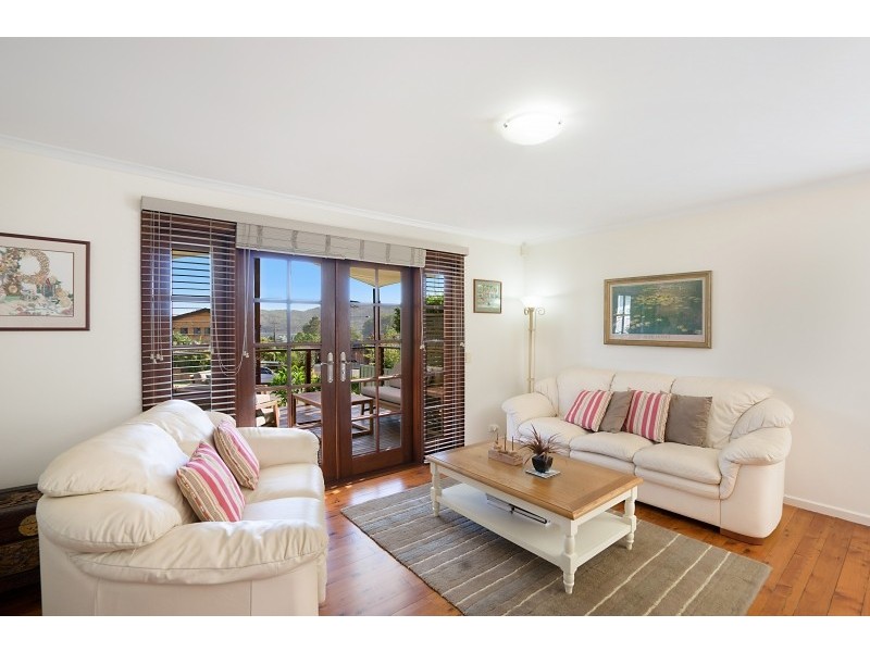 9 Mary Close, Saratoga NSW 2251