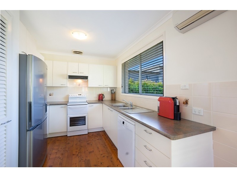 9 Mary Close, Saratoga NSW 2251