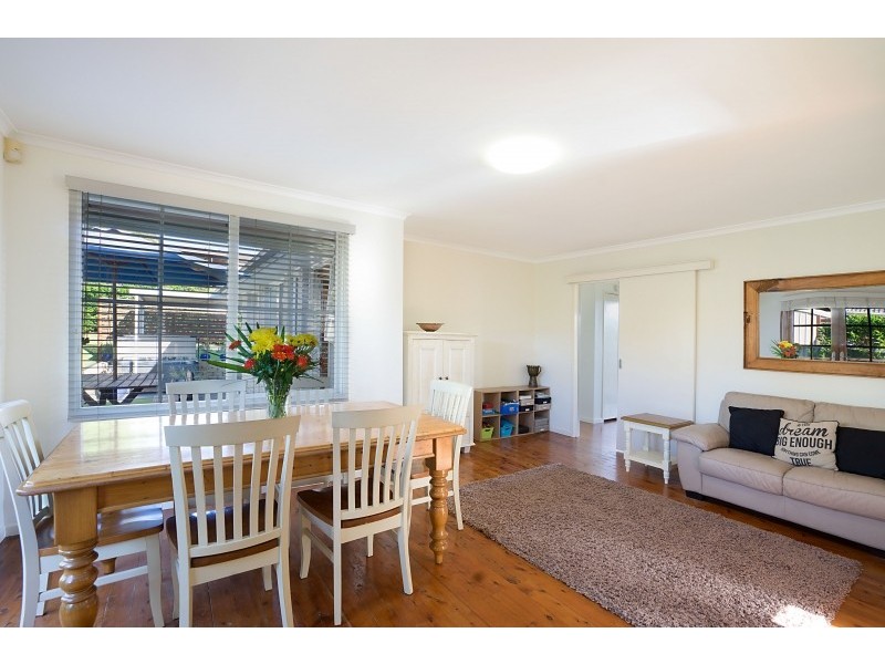 9 Mary Close, Saratoga NSW 2251