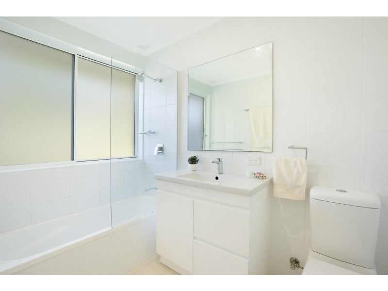 9 Mary Close, Saratoga NSW 2251