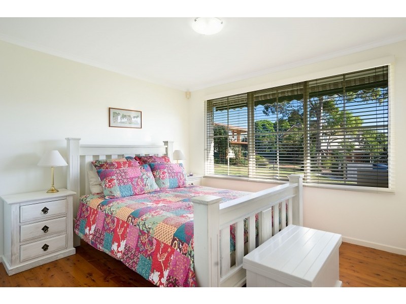 9 Mary Close, Saratoga NSW 2251