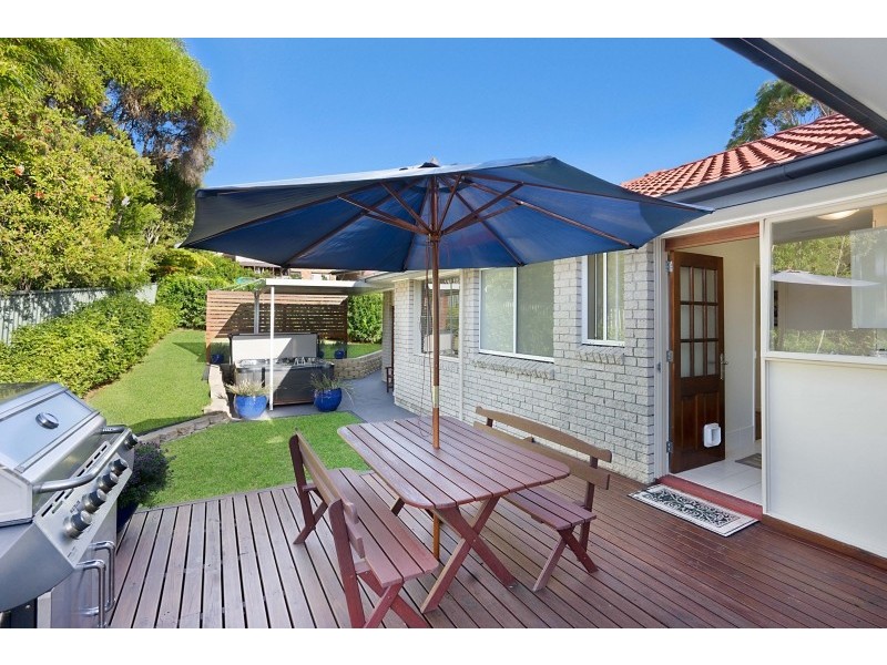 9 Mary Close, Saratoga NSW 2251