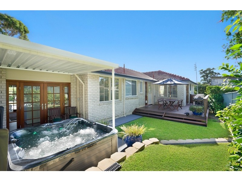 9 Mary Close, Saratoga NSW 2251