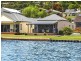 129 Steyne Rd, Saratoga NSW 2251
