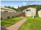 129 Steyne Rd, Saratoga NSW 2251