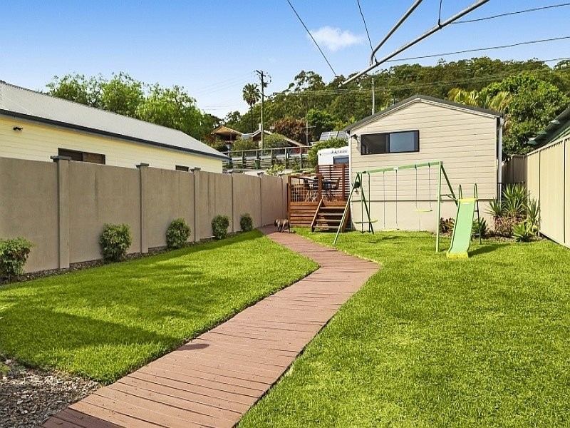 129 Steyne Rd, Saratoga NSW 2251
