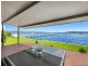 129 Steyne Rd, Saratoga NSW 2251
