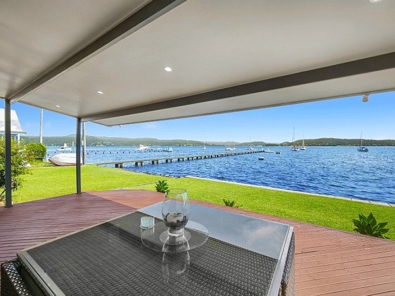 129 Steyne Rd, Saratoga NSW 2251