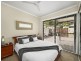 129 Steyne Rd, Saratoga NSW 2251