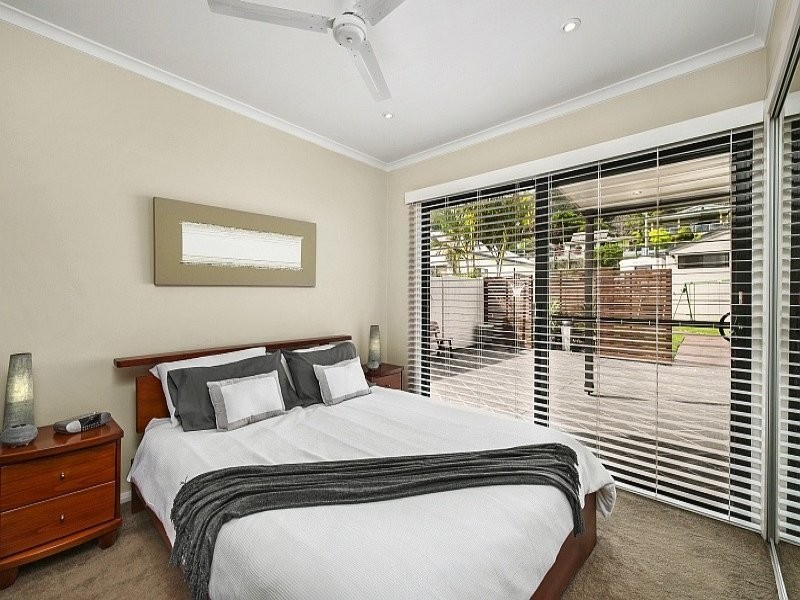 129 Steyne Rd, Saratoga NSW 2251