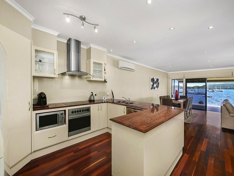 129 Steyne Rd, Saratoga NSW 2251