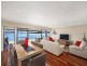 129 Steyne Rd, Saratoga NSW 2251