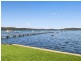 129 Steyne Rd, Saratoga NSW 2251