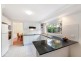 3 Mount Place, Green Point NSW 2251