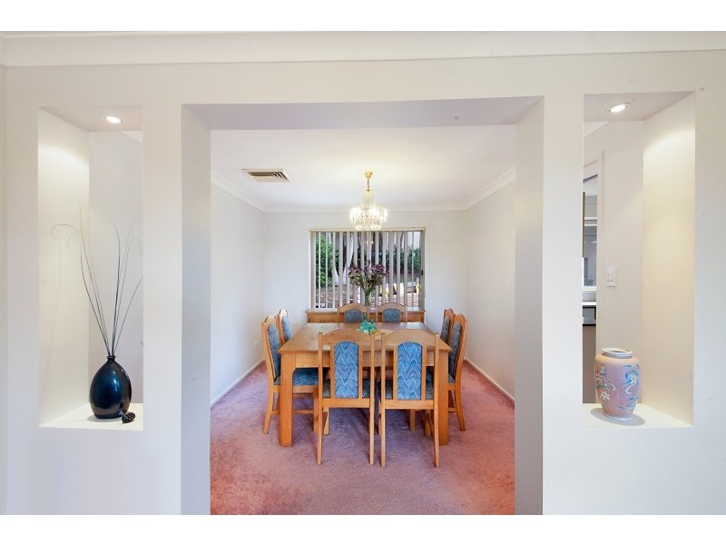 3 Mount Place, Green Point NSW 2251